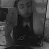 💞💝💕💘 - @_evagraham - TikTok