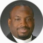 Anthony M. Graham - @rev.agraham - Instagram