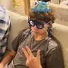 grahamrev - @grahamrev - TikTok