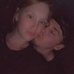 Levi Ruffway - Facebook