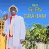 Rev Glen Graham Official - @revglengraham - TikTok