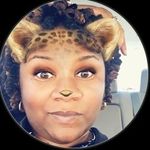 Reva Graham - @alexandriagraham2878 - Instagram