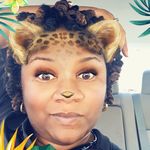Reva Graham - @alexandriagraham28 - Instagram
