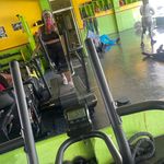 Reva Graham - @revagraham74 - Instagram