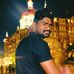 Ravi Hale - Facebook