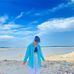 Reva Halai - Facebook