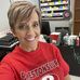 Reva Hale Slone - Facebook