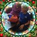 Reva Haley - Facebook