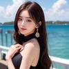 revahaley - @revahaley - TikTok