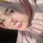 Reva Haleza - @revahaleza - Instagram