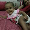 Tika hs - @revahaleserens362 - TikTok