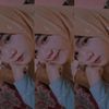 user243417420359 - @revahaleza - TikTok
