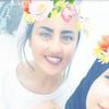 reva.hamza - @reva.hamza - TikTok