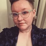 @reva_hicks32 - Instagram