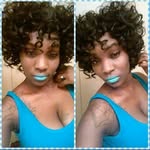 reva Hicks - @revabossinuphicks - Instagram