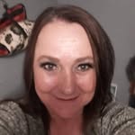 Reva Hicks - @revahicks14 - Instagram