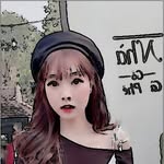 Reva Hicks - @trimblemargo80341 - Instagram