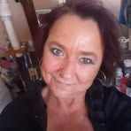 Reva Hicks - Facebook