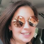 Reva Hicks - @reva_hicks - Instagram