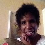 Reva Hicks - Facebook