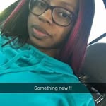 Reva Hicks - @revahicks - Instagram