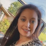 Reva Hicks - @butterflylily862023 - Instagram
