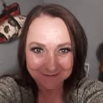 Reva Hicks - Facebook