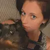 ..revahicks - @..revahicks - TikTok