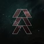 @_revan.hunter - Instagram