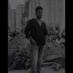 Gowda Revanth Hunter - Facebook