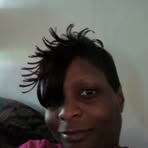 Reva Hunt - Facebook