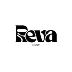 Reva Hunt - @rev4hunt - Instagram