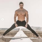 Reva Hunt - @reva.hunt - Instagram