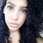 Reva Hunt - Facebook