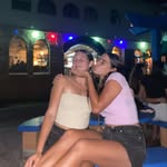 Reva Hunter - @reva.hunter.946 - Instagram