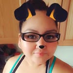 Reva Hunter - @revahunter3 - Instagram