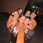 Reva Hunter - Facebook