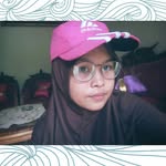 Reva Huntoyungo - @revahuntoyungo - Instagram
