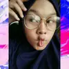 Reva Huntoyungo - @revahuntoyungo - TikTok