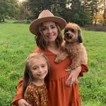 Reva Rutkoski Hunt - @reva.hunt.zyiagal - Instagram