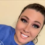Reva Whisenhunt - @whisenhuntreva - Instagram