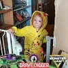 Revahunter Snell - @revahuntersnell - TikTok