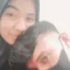 Revahuntua - @revahuntua25 - TikTok