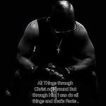 Aaron Jones - @revajones48 - Instagram