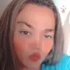 Reva Jones846 - @revajones846 - TikTok