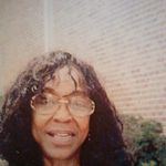 Reva Jones - @reva.jones.39 - Instagram