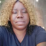 Reva Jones - Facebook