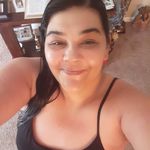 reva jones - @queenre_36 - Instagram