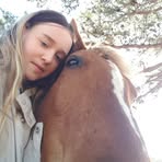 Reva Jones - Facebook