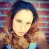 Reva Jones - @revajones - TikTok